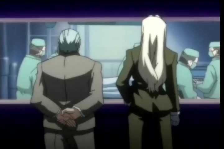[Tsukyio Editing Resources] Hellsing (Episode 3) Raw Clips (39) (tsukyio.com).mp4